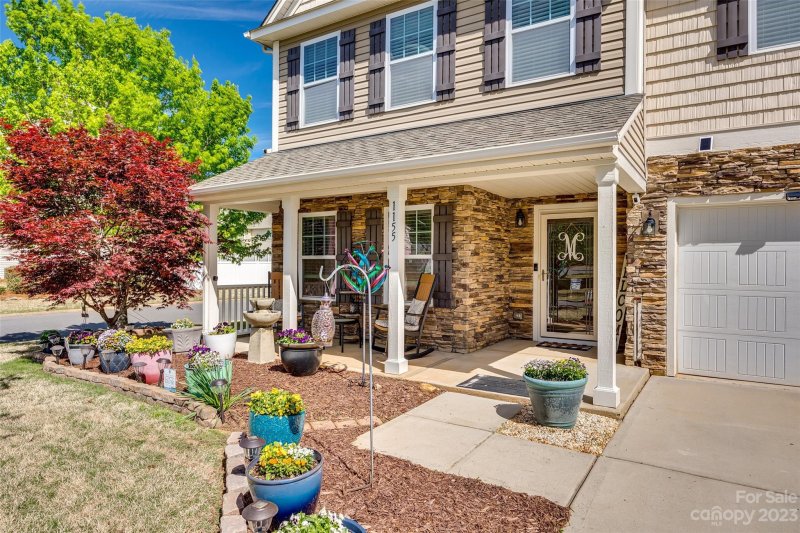 Property image 2 at 1155 Wagner Avenue, Fort Mill, SC 29715