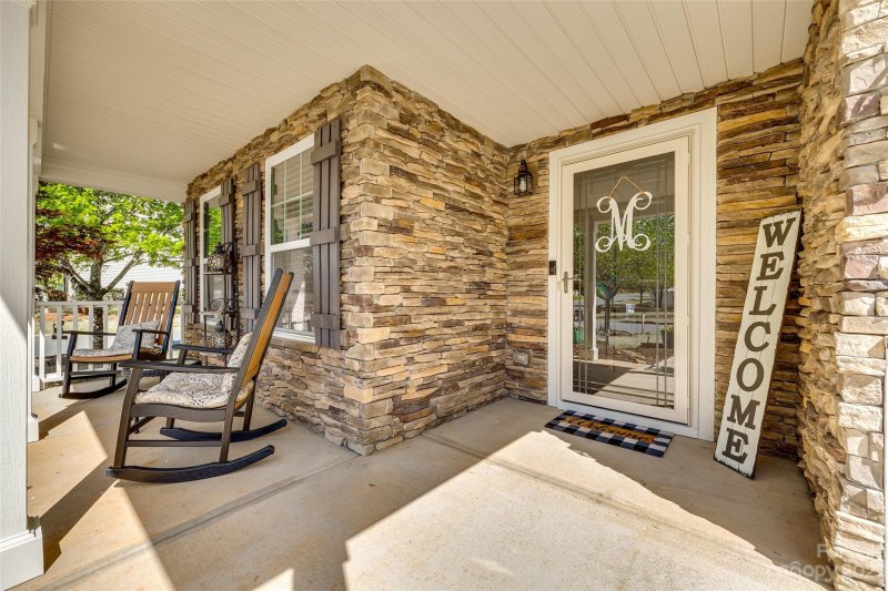 Property image 3 at 1155 Wagner Avenue, Fort Mill, SC 29715