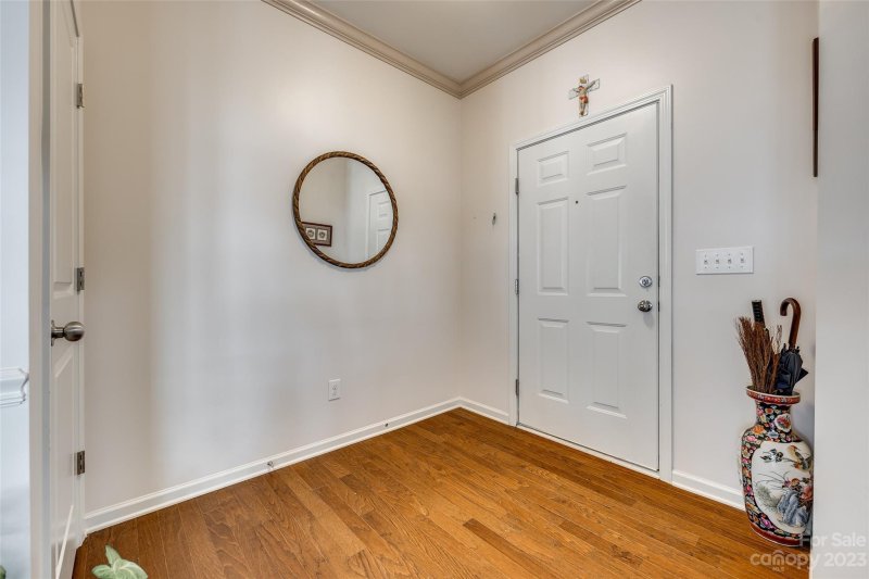 Property image 4 at 1155 Wagner Avenue, Fort Mill, SC 29715