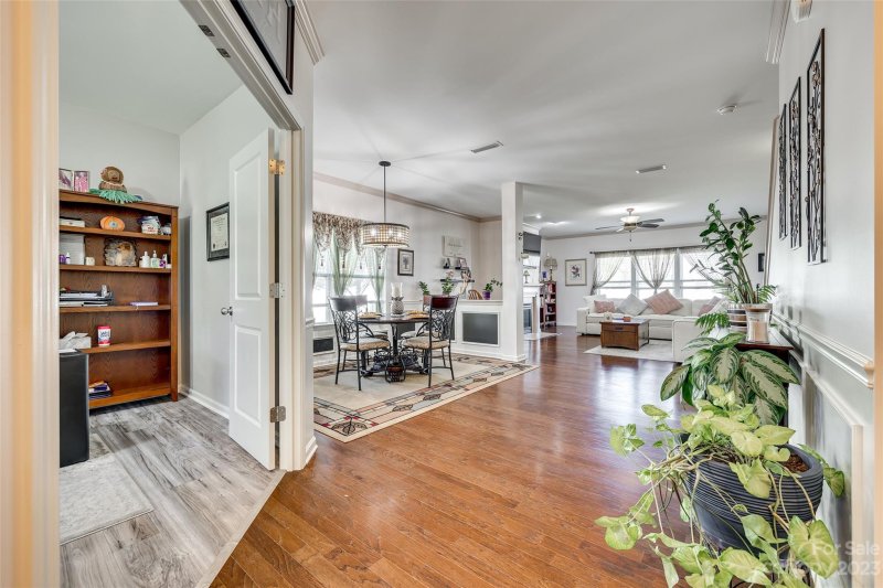 Property image 5 at 1155 Wagner Avenue, Fort Mill, SC 29715