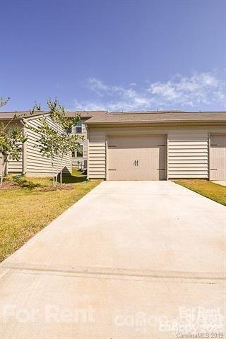 Property image 2 at 8141 English Clover Way, Fort Mill, SC 29707