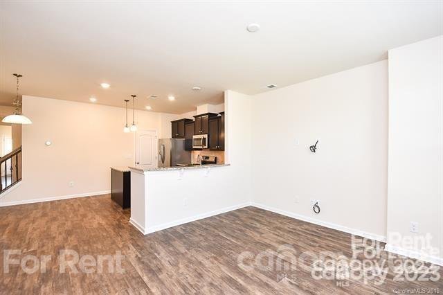 Property image 5 at 8141 English Clover Way, Fort Mill, SC 29707