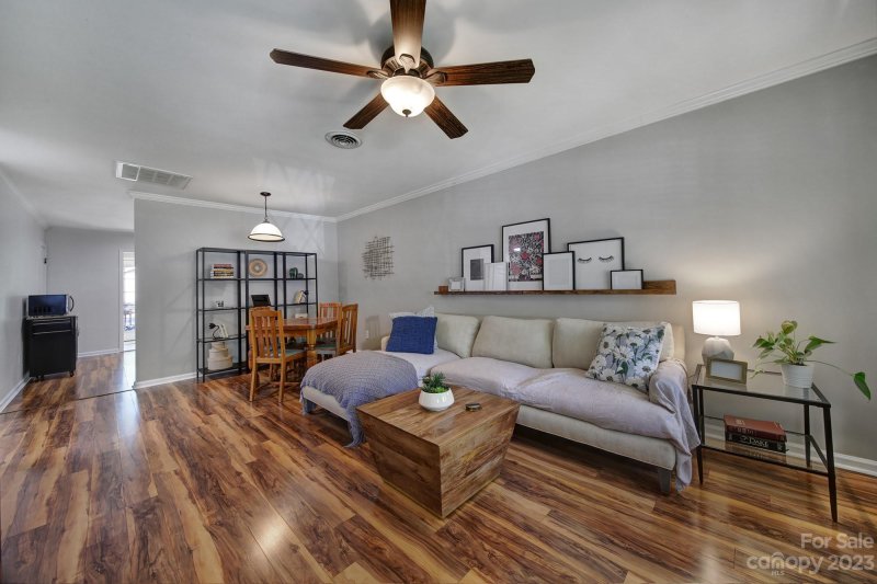 Property image 4 at 108 Ashleigh Court, Fort Mill, SC 29715