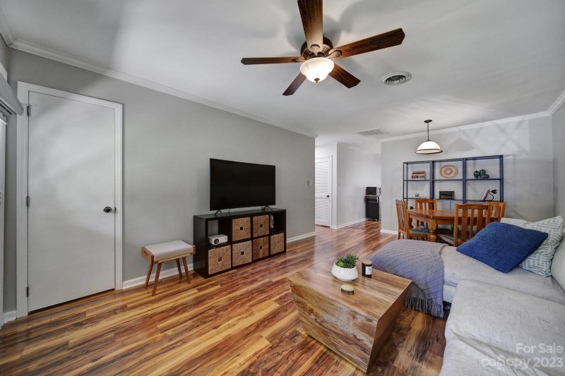 Property image 5 at 108 Ashleigh Court, Fort Mill, SC 29715