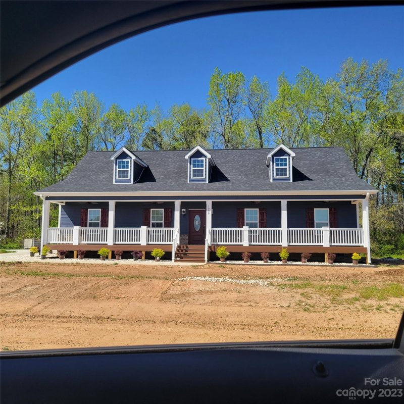 Property image 4 at 2000 Plainfield Drive, Bessemer City, NC 28016