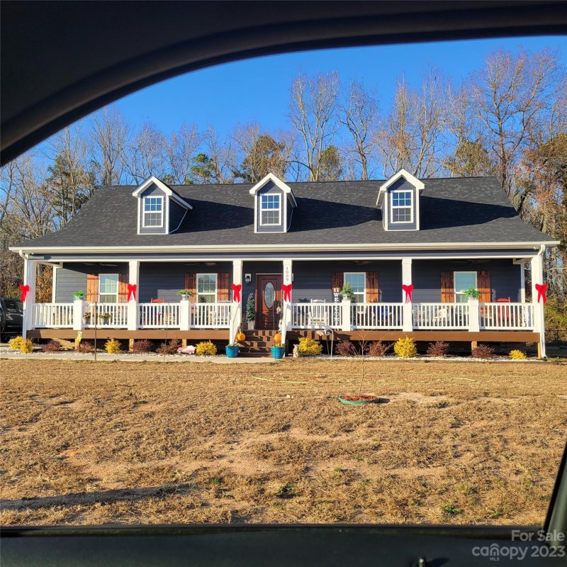 Property image 5 at 2000 Plainfield Drive, Bessemer City, NC 28016