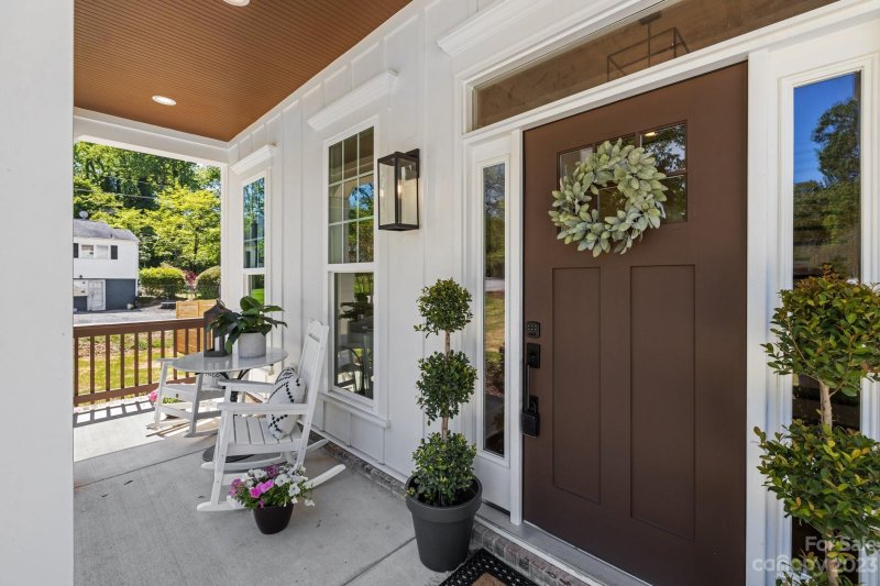 Property image 3 at 491 Unity Street, Fort Mill, SC 29715