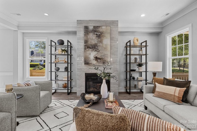 Property image 4 at 491 Unity Street, Fort Mill, SC 29715