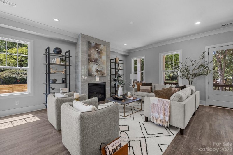 Property image 5 at 491 Unity Street, Fort Mill, SC 29715