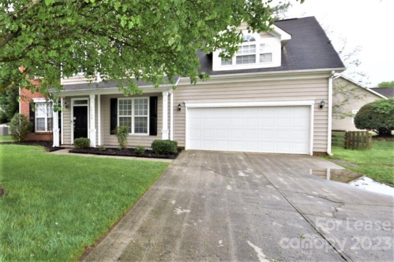 16108 Wrights Ferry Road
