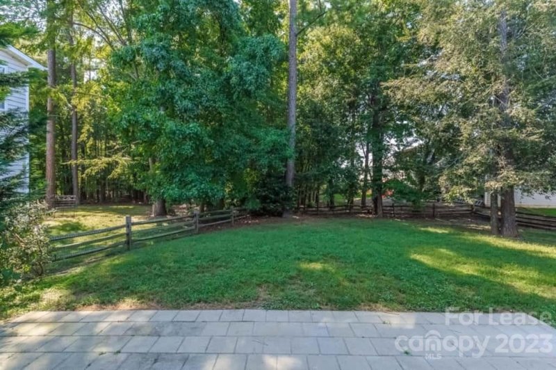 Property image 2 at 16108 Wrights Ferry Road, Charlotte, NC 28278
