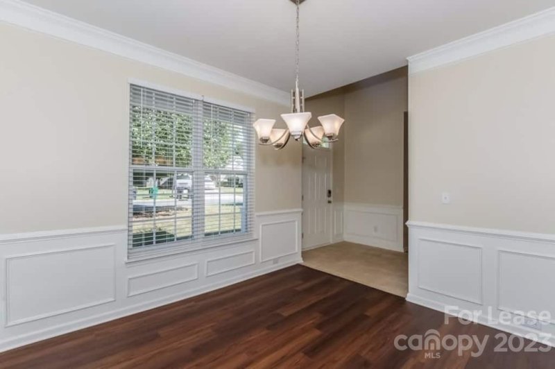 Property image 4 at 16108 Wrights Ferry Road, Charlotte, NC 28278