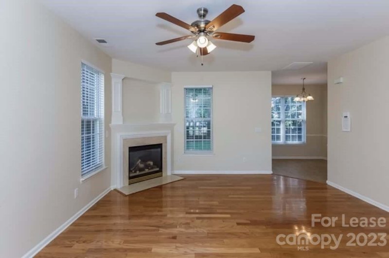 Property image 5 at 16108 Wrights Ferry Road, Charlotte, NC 28278