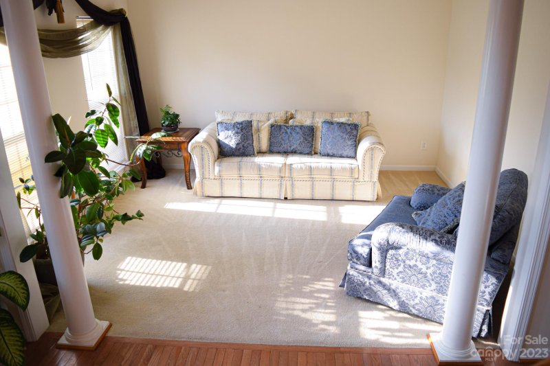 Property image 2 at 10163 Spring Park Drive, Charlotte, NC 28269