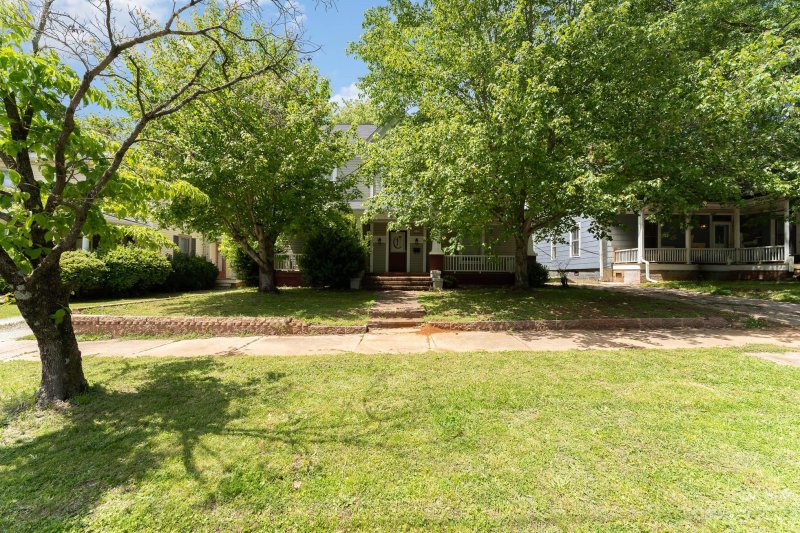 Property image 4 at 1210 N Main Street, Salisbury, NC 28144