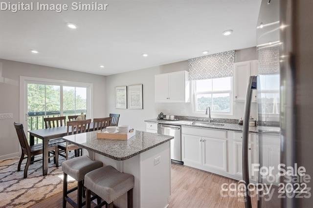Property image 3 at 250 Damask Drive, Lancaster, SC 29720