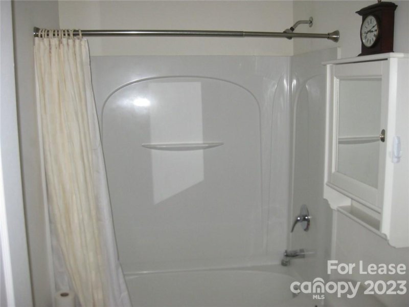 8846 Arbor Creek Drive