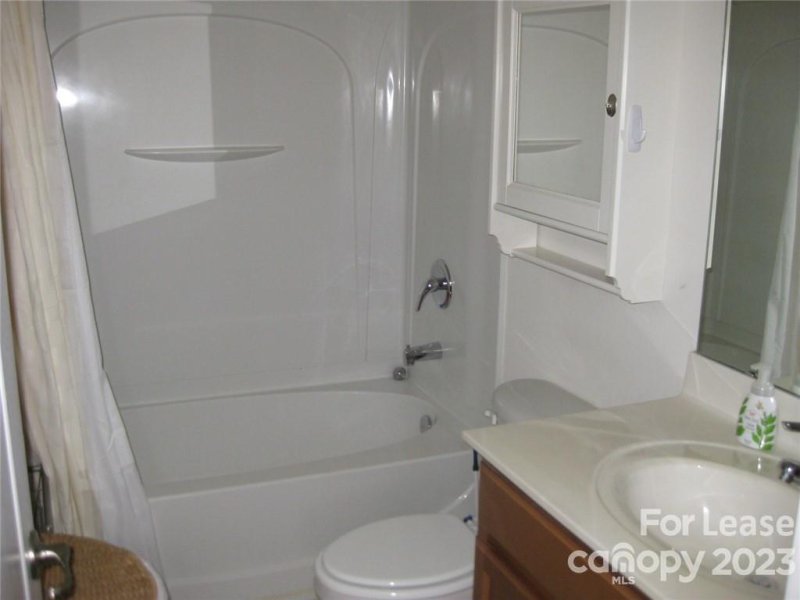 Property image 2 at 8846 Arbor Creek Drive, Charlotte, NC 28269