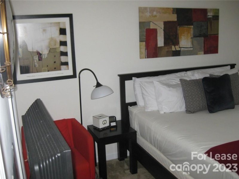 Property image 3 at 8846 Arbor Creek Drive, Charlotte, NC 28269