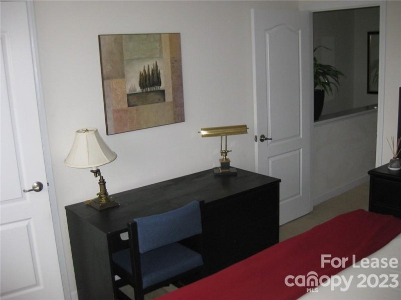 Property image 4 at 8846 Arbor Creek Drive, Charlotte, NC 28269