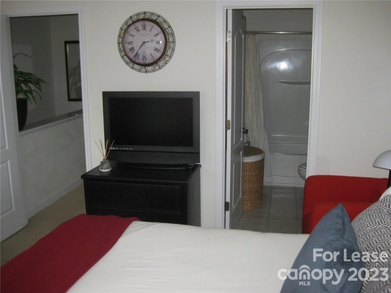 Property image 5 at 8846 Arbor Creek Drive, Charlotte, NC 28269