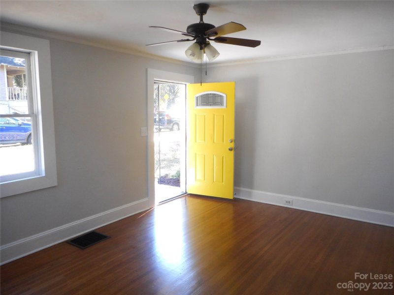 Property image 4 at 236 S Sycamore Street, Charlotte, NC 28202