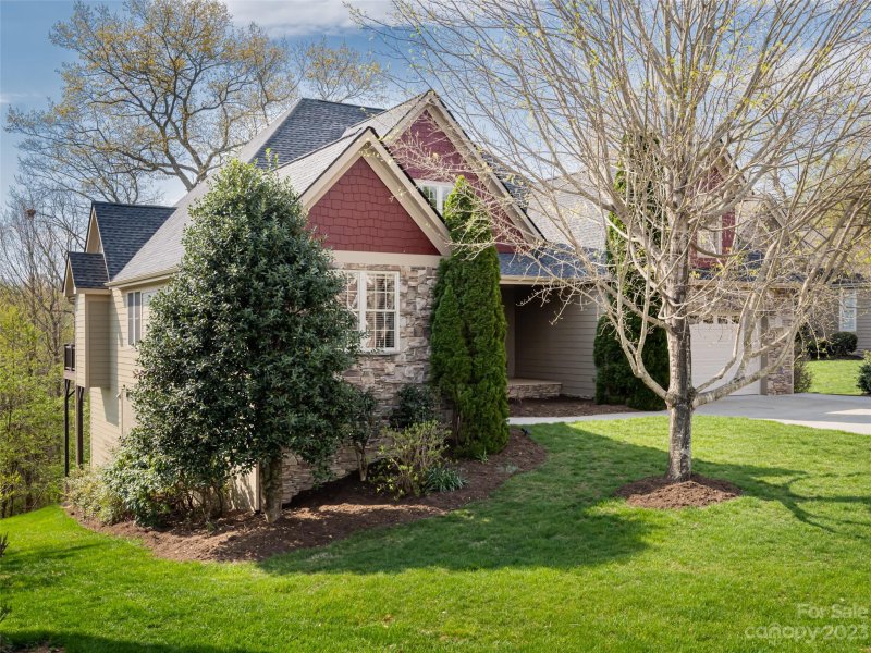 Property image 2 at 36 Stone House Road, Arden, NC 28704