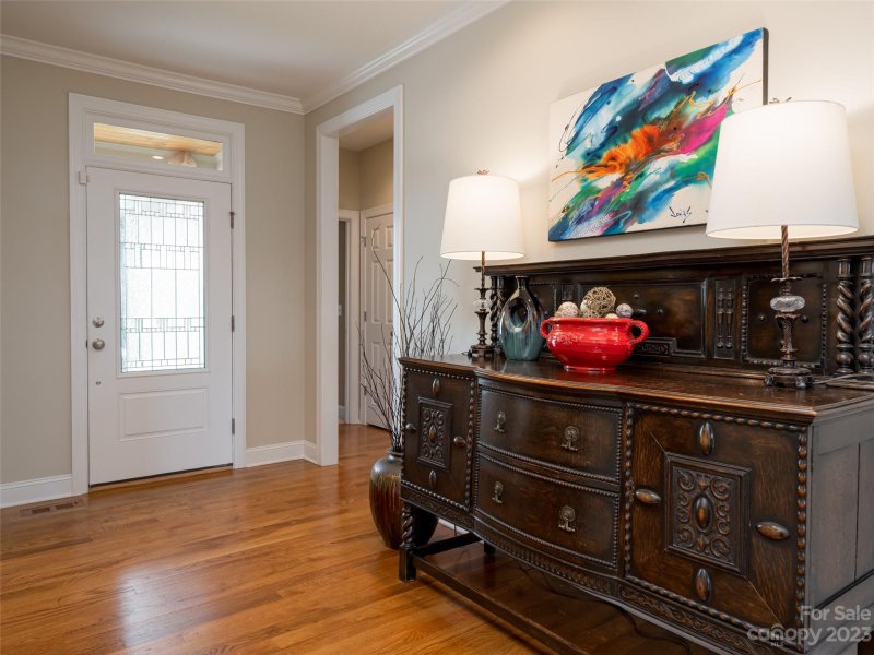 Property image 4 at 36 Stone House Road, Arden, NC 28704