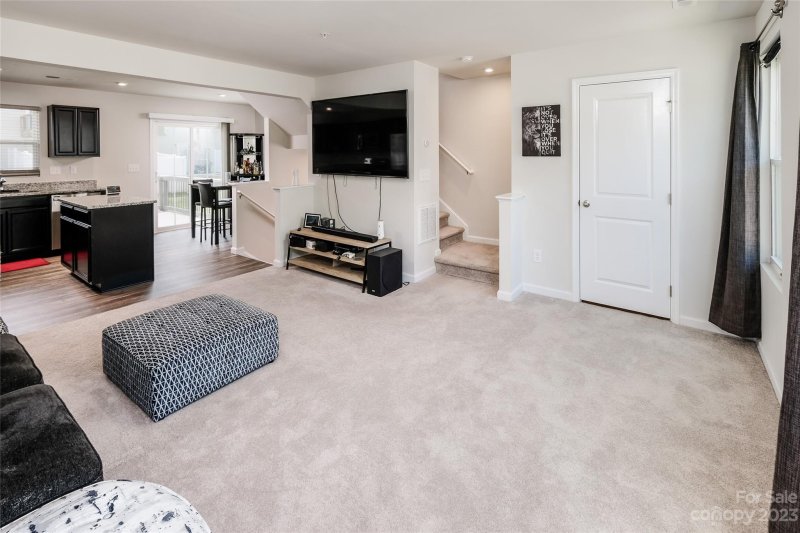 Property image 4 at 2703 Sydney Overlook Lane, Charlotte, NC 28269