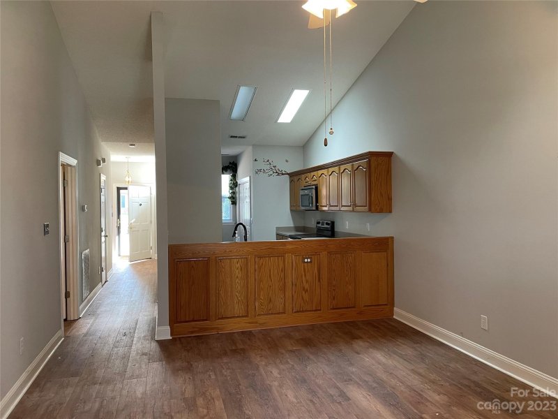 Property image 4 at 3927 Jasmine Lane, Denver, NC 28037