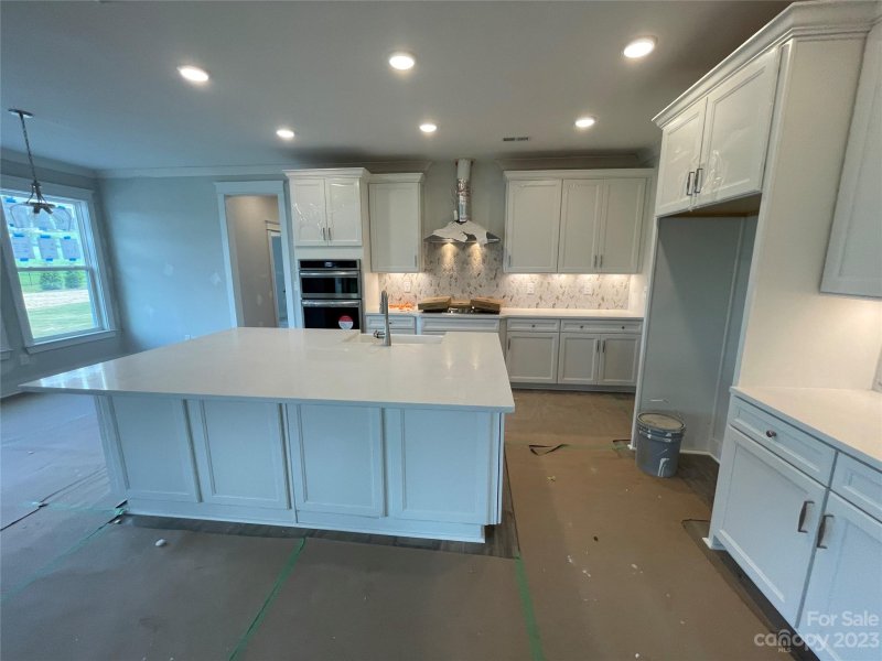 Property image 5 at 208 Bouchard Drive, Waxhaw, NC 28173