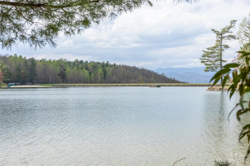 Property image 3 at Lot 132 Eagle Lake Drive, Brevard, NC 28712