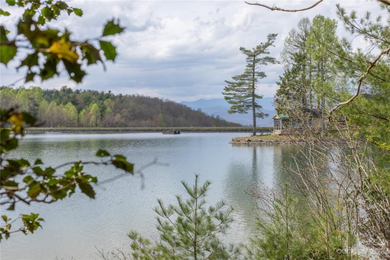 Property image 4 at Lot 132 Eagle Lake Drive, Brevard, NC 28712