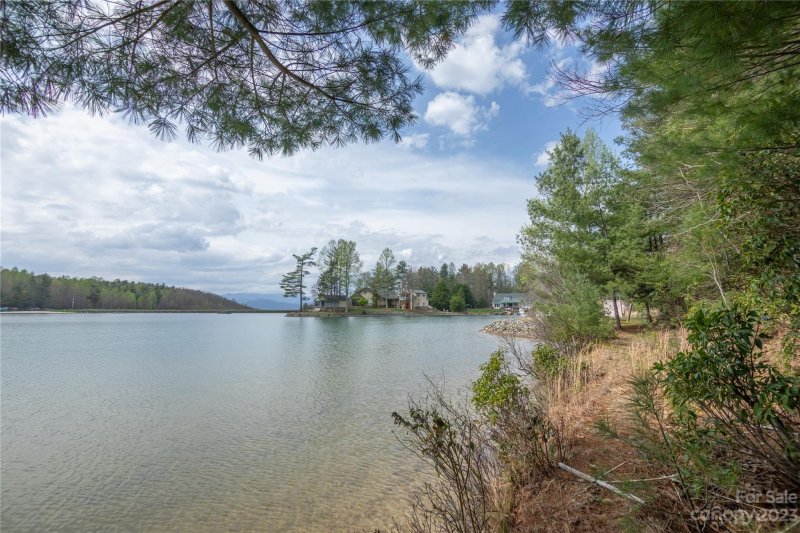 Property image 5 at Lot 132 Eagle Lake Drive, Brevard, NC 28712