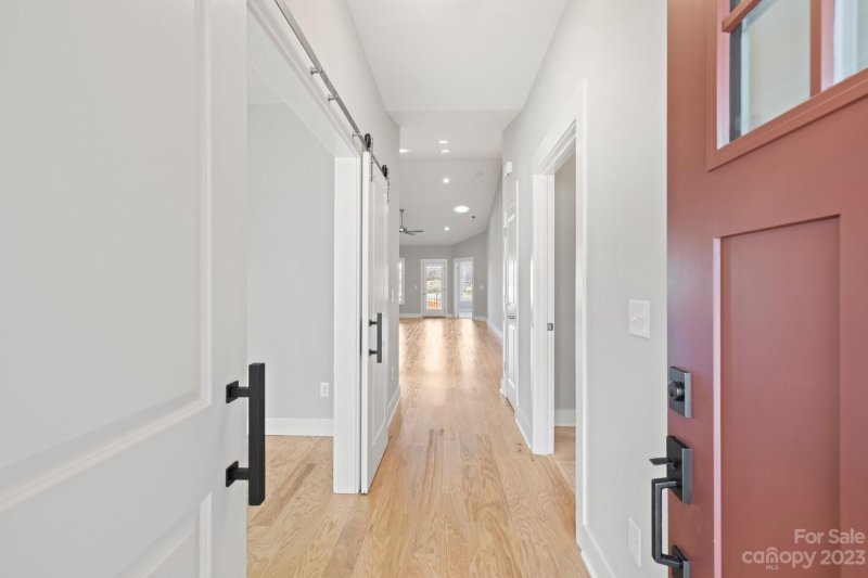 Property image 3 at 27 Cozy Cottage Way, Arden, NC 28704