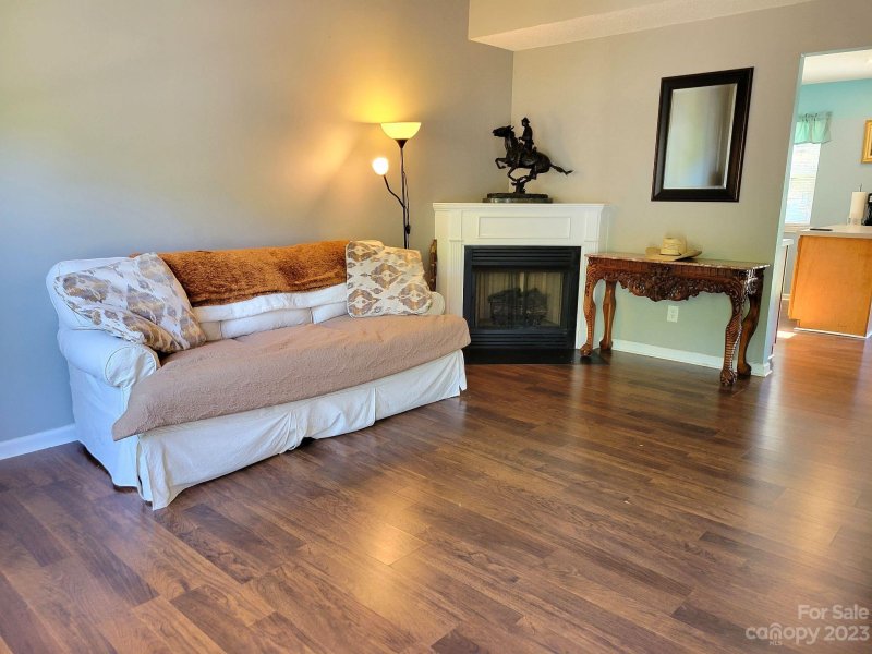 Property image 3 at 308 Wilkes Place Drive, Fort Mill, SC 29715