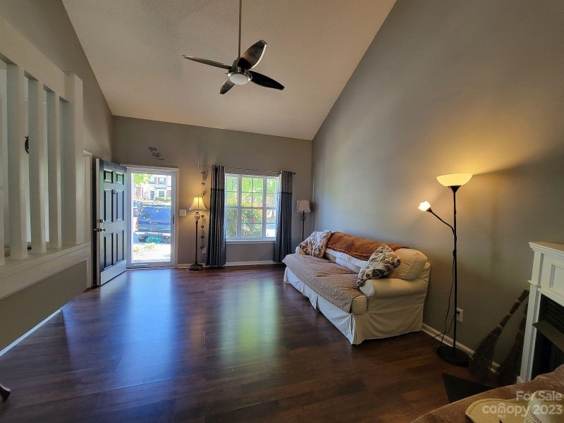 Property image 4 at 308 Wilkes Place Drive, Fort Mill, SC 29715