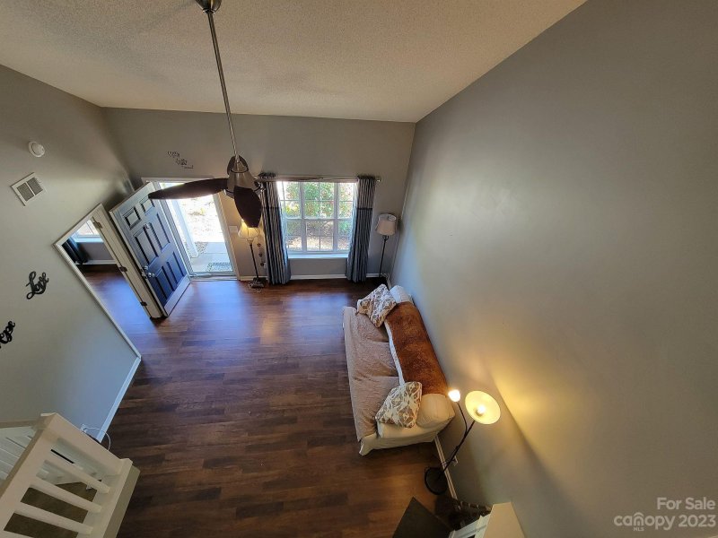 Property image 5 at 308 Wilkes Place Drive, Fort Mill, SC 29715