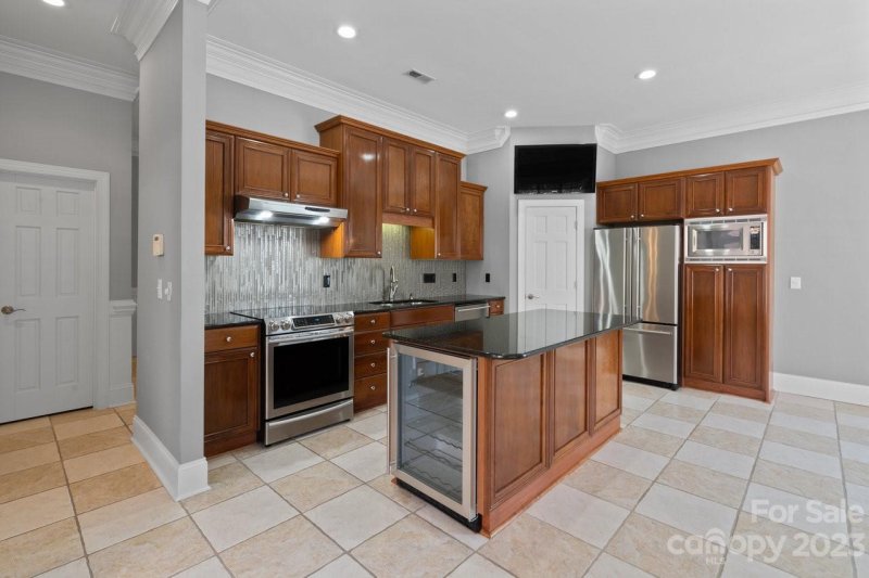 Property image 4 at 4409 Mickleton Road, Charlotte, NC 28226