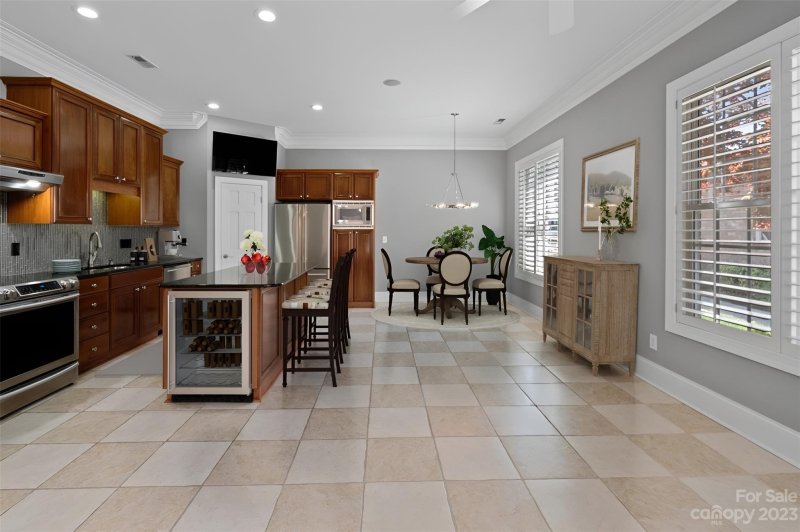 Property image 5 at 4409 Mickleton Road, Charlotte, NC 28226