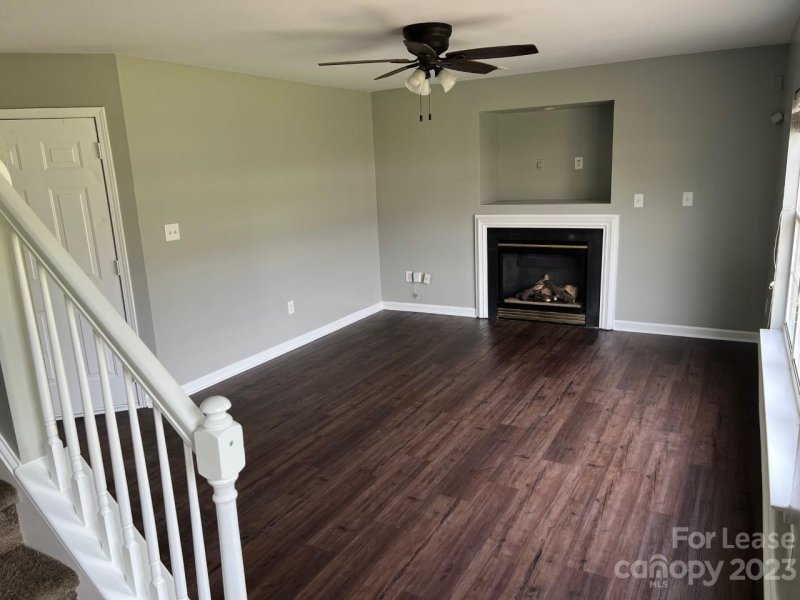 Property image 2 at 6613 Blythedale Drive, Charlotte, NC 28213