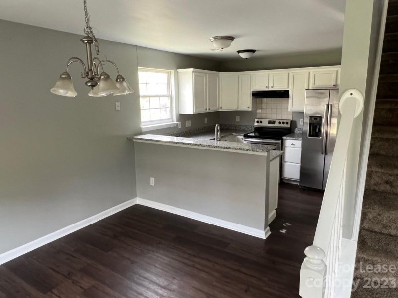 Property image 3 at 6613 Blythedale Drive, Charlotte, NC 28213