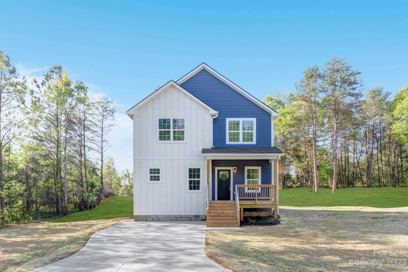 1011 Hunter Valley Road