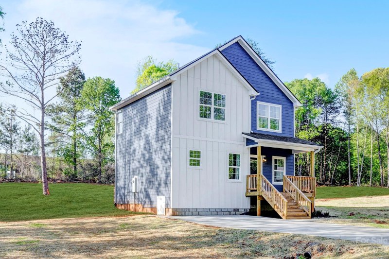 Property image 2 at 1011 Hunter Valley Road, Shelby, NC 28150