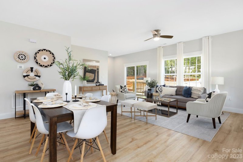 Property image 3 at 1011 Hunter Valley Road, Shelby, NC 28150