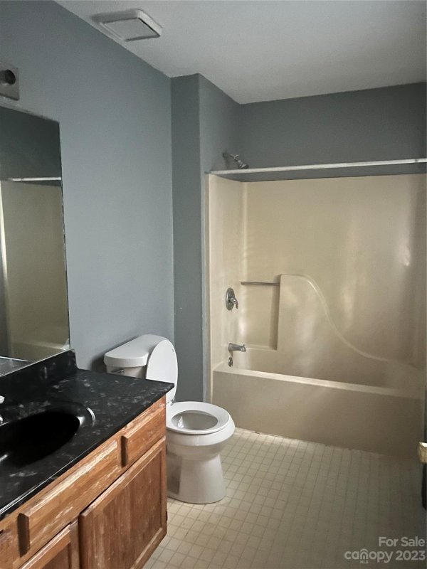 Property image 5 at 6004 Bayswater Lane, Charlotte, NC 28212