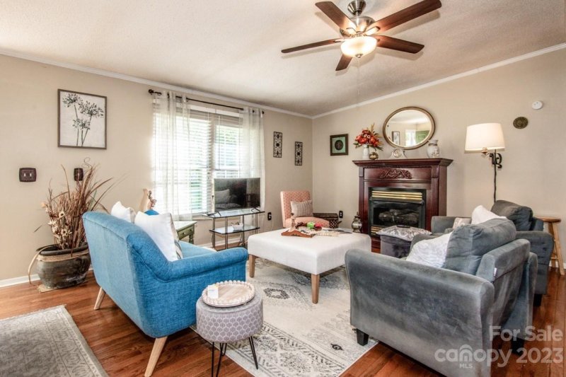 Property image 5 at 134 Regatta Lane, Mooresville, NC 28115