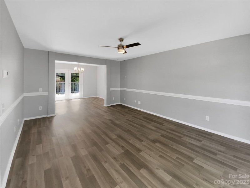 Property image 3 at 2139 Mallard Green Place, Charlotte, NC 28262