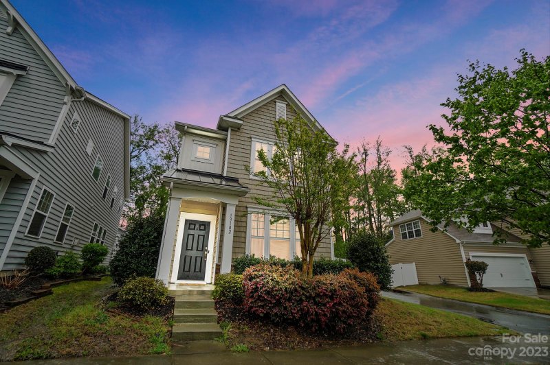 13102 Heath Grove Drive