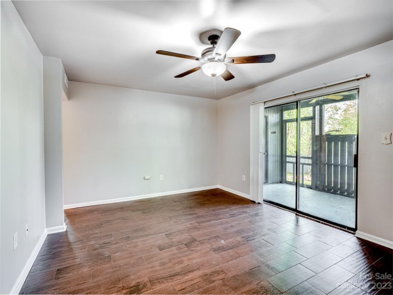 Property image 5 at 1724 Hunters Trail, Rock Hill, SC 29732